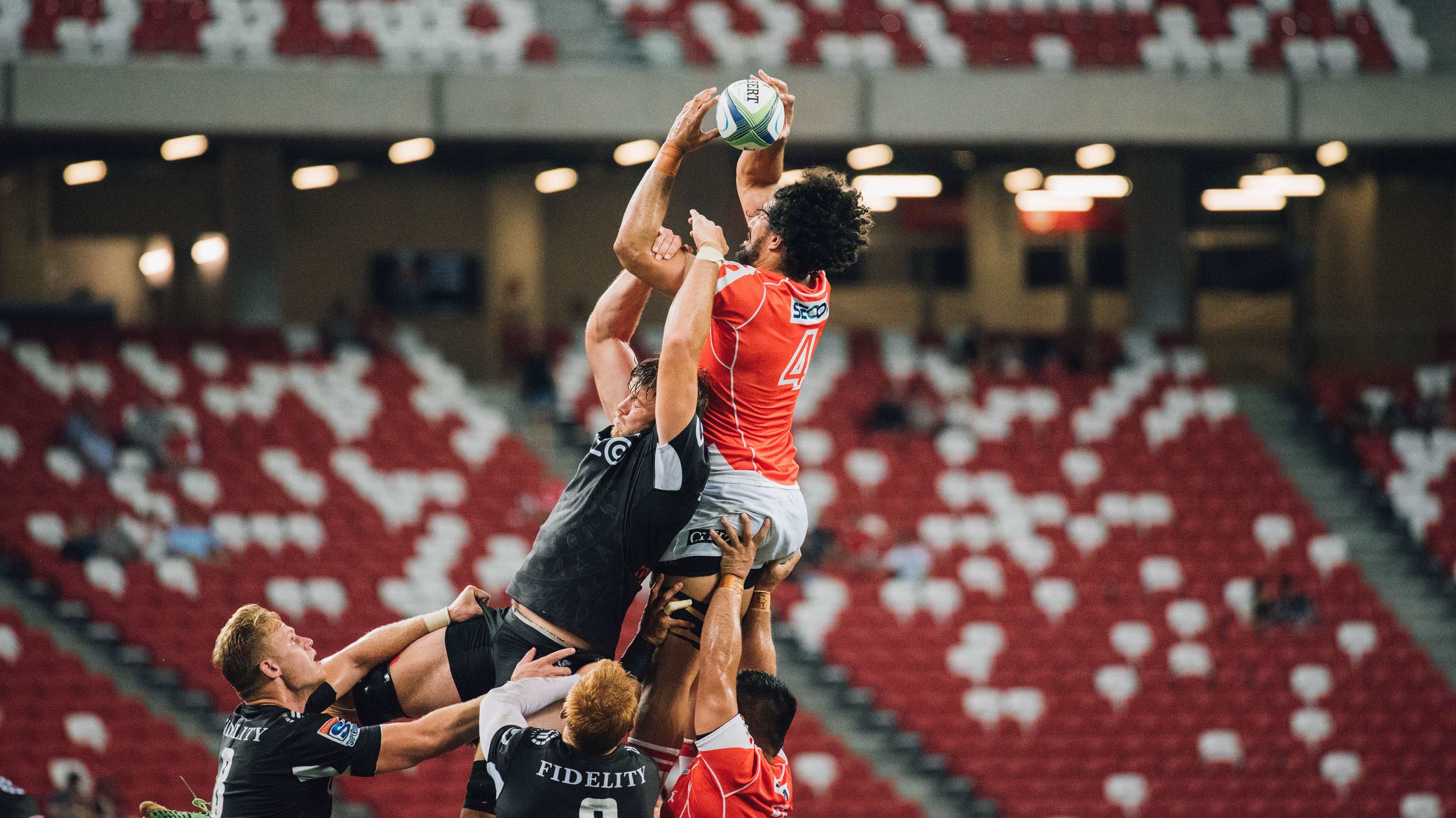 乒乓球赛事中首次应用智能实时分析，乒乓球比赛分析软件