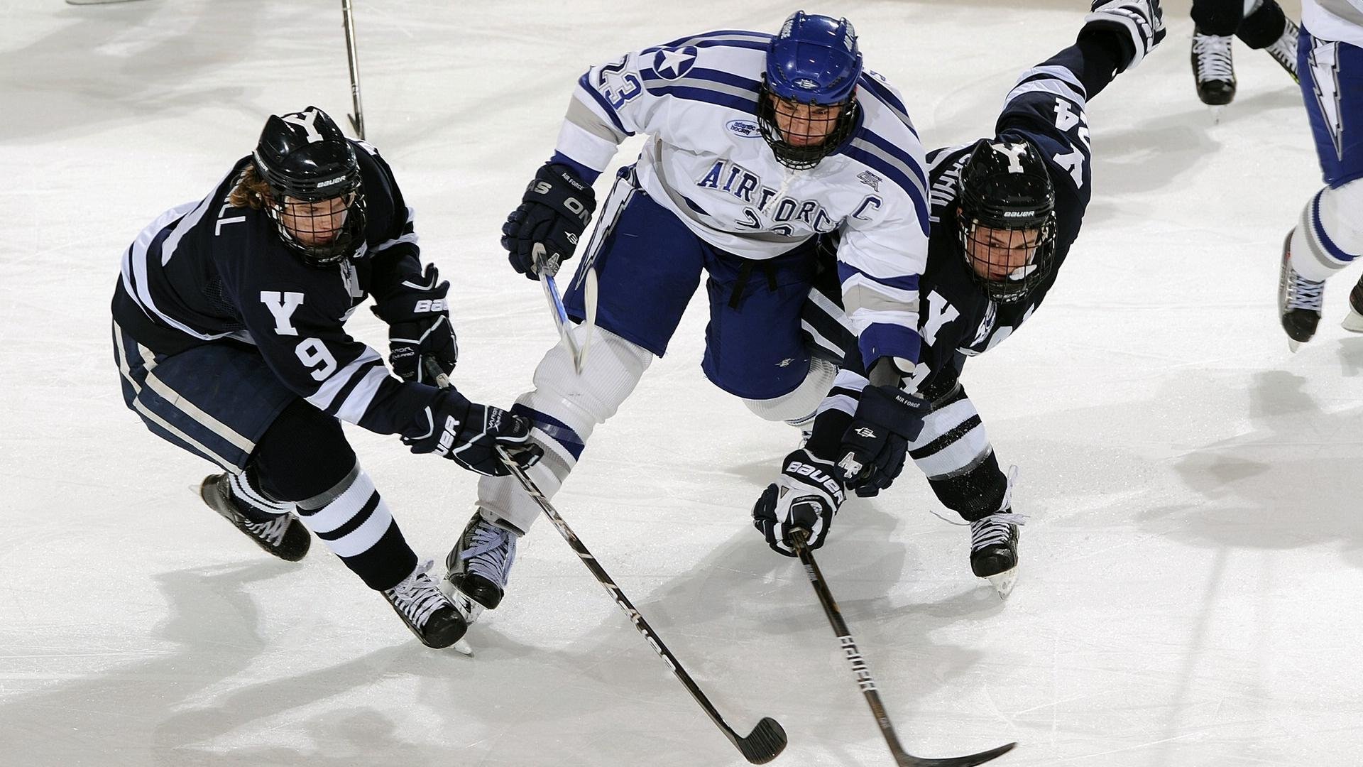 加拿大队未来展望：如何培养更多顶级球员，扩展世界影响力，加拿大队伍