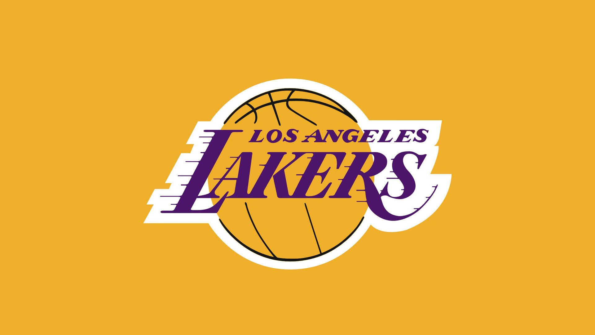 奥运选拔赛火热进行 各项目高手云集，奥运会项目选拔原则