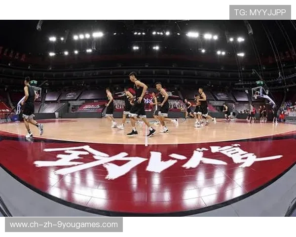 CBA球队攻防效率数据化训练法：提升篮球竞技水平的关键秘诀