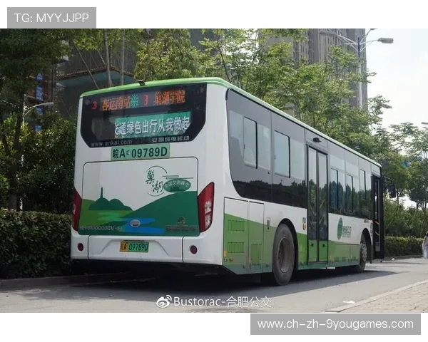 佛罗伦萨准备买下高速边路——城市交通新纪元即将开启