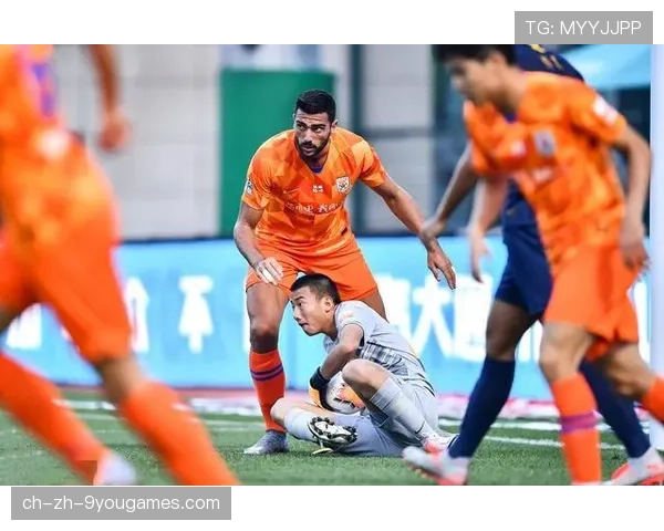 后防分析：防守端失误原因剖析与提升方案建议，后场防守