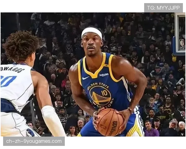 勇士队历史纪录继续刷新，联盟领头羊，勇士队历年战绩