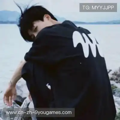 俞向岗