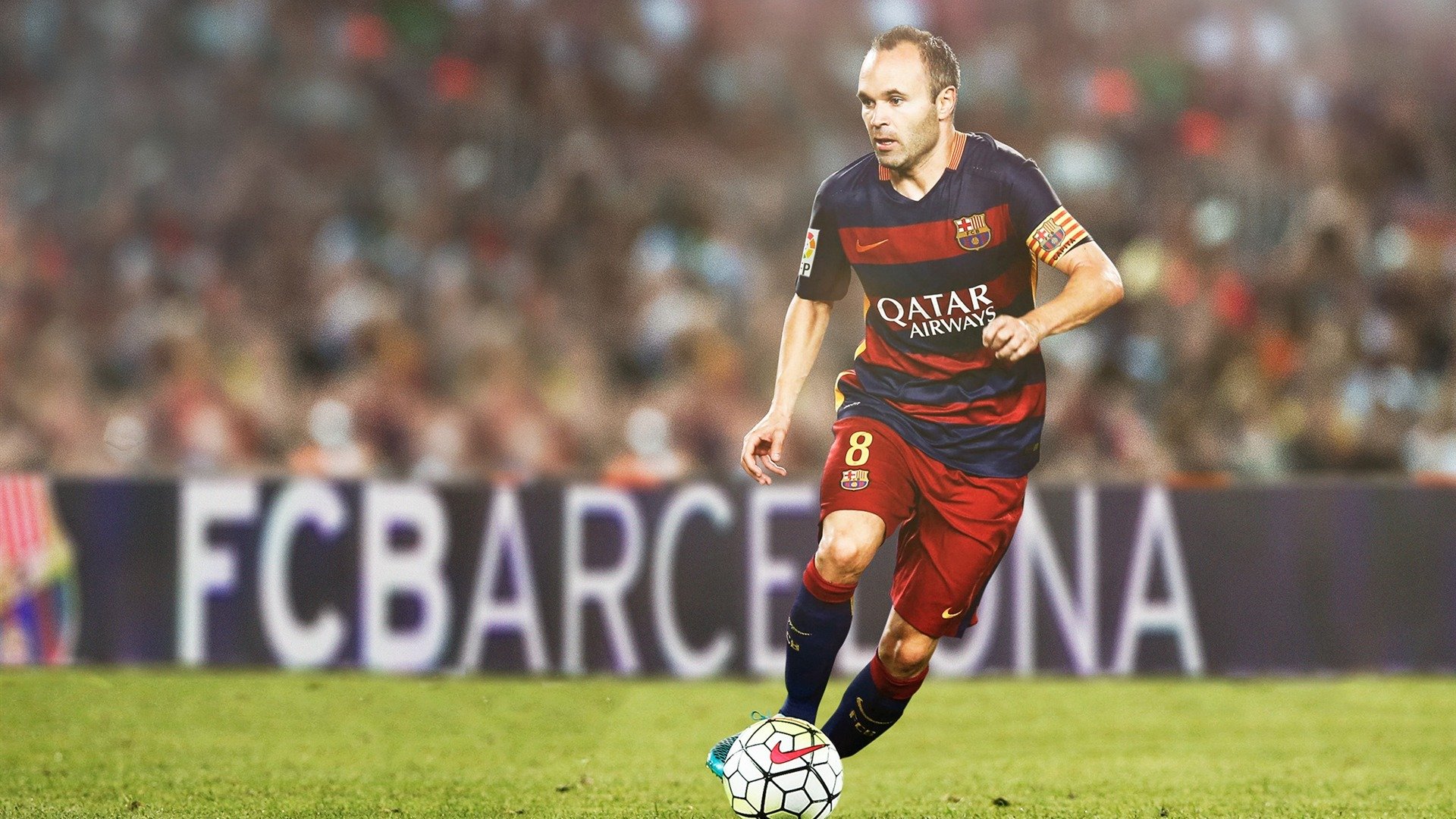 五大联赛中场拦截强度与胜率之间的微妙关联,世界最强拦截型中场