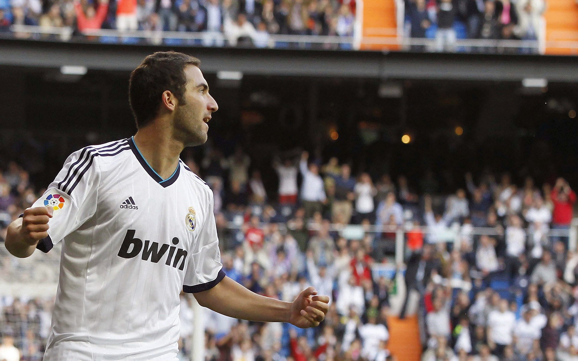 博塔弗戈主打控球，但难撼马竞防线，博塔弗戈ds